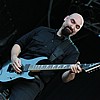 Immolation_20.JPG