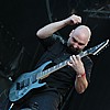 Immolation_21.JPG