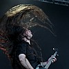 Immolation_24.JPG