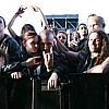 Impressions_54.JPG