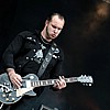 IronLamb_01.JPG