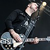 IronLamb_02.JPG