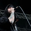 IronLamb_05.JPG