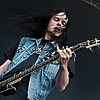 IronLamb_09.JPG