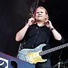 Skalmld_16.JPG