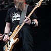 Skalmld_27.JPG