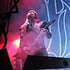 Behemoth_03.JPG