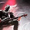 Behemoth_13.JPG