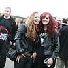 Fans_02.JPG