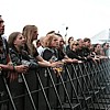 Fans_03.JPG