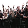 Fans_11.JPG