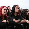 Fans_12.JPG