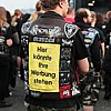 Fans_17.JPG
