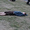 Fans_20.JPG