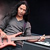 Alcest_04.JPG