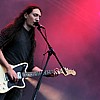 Alcest_06.JPG