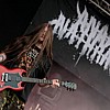 AnaalNathrakh_05.JPG