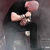 AnaalNathrakh_09.JPG