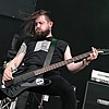 AnaalNathrakh_20.JPG