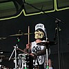 DrLivingDead_10.JPG