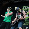 DrLivingDead_13.JPG