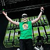 DrLivingDead_17.JPG