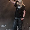 GrandSupremeBloodCourt_03.JPG