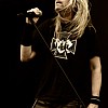 GrandSupremeBloodCourt_05.JPG