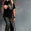 GrandSupremeBloodCourt_18.JPG