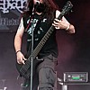 Graveyard_11.JPG