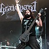 Graveyard_13.JPG