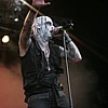 Primordial_02.JPG