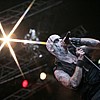 Primordial_04.JPG