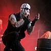 Primordial_06.JPG
