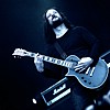 Primordial_07.JPG