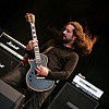 Primordial_11.JPG