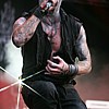Primordial_17.JPG