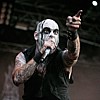 Primordial_18.JPG