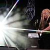 Primordial_19.JPG