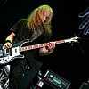 Primordial_24.JPG