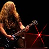 Primordial_33.JPG