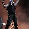 Primordial_35.JPG
