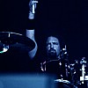 Primordial_40.JPG