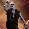 Primordial_41.JPG
