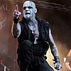 Primordial_43.JPG