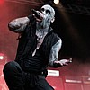 Primordial_45.JPG