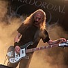 Primordial_47.JPG