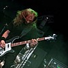 Primordial_50.JPG