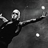 Primordial_53.JPG