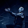 Primordial_57.JPG